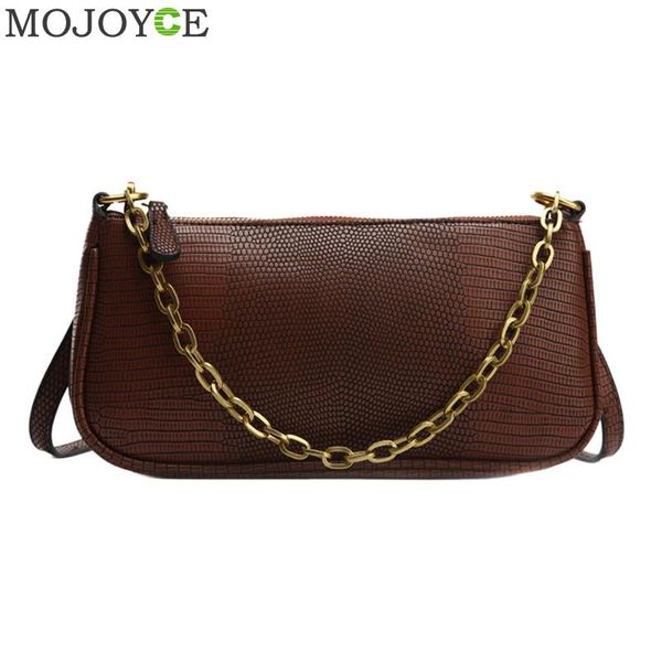 luxury bag for women 2019 retro pu leather women shoulder bag mini crocodile bags purse handbags bolsas
luxury bag for women 2019 retro pu leather women shoulder bag mini crocodile bags purse handbags bolsas