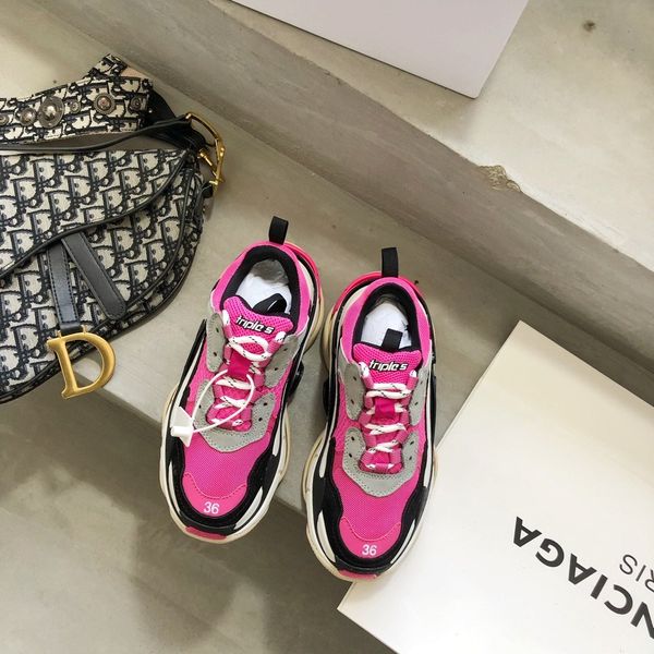 2020 new tb couple air cushion platform shoes men casual sports ladies casual platform sports shoes
2020 new tb couple air cushion platform shoes men casual sports ladies casual platform sports shoes