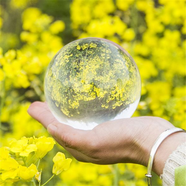 clear glass crystal ball healing sphere pgraphy props p gifts 30-50mm au home decoration transparent light ball
clear glass crystal ball healing sphere pgraphy props p gifts 30-50mm au home decoration transparent light ball