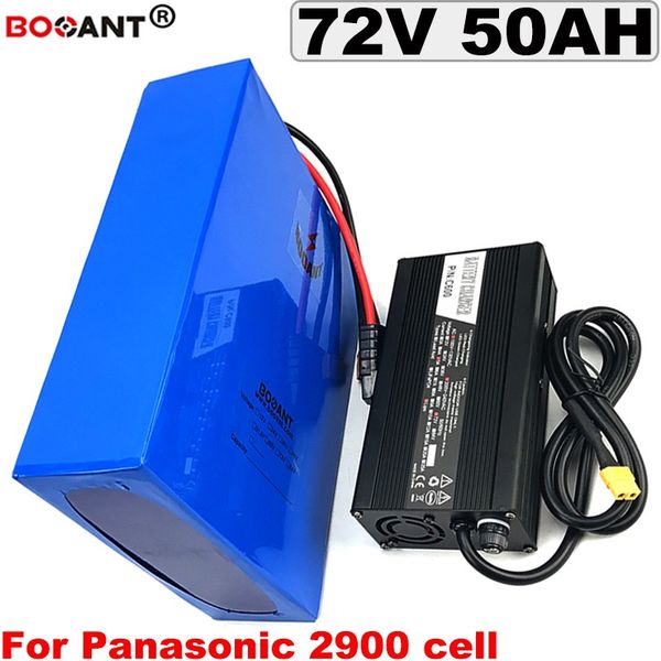 72v 50ah 5000w электрическая велосипедная батарея для panasonic 18650 cell e-bike литиевая батарея 72v 30ah 40ah 3000w + 5a зарядное устройс
72v 50ah 5000w электрическая велосипедная батарея для panasonic 18650 cell e-bike литиевая батарея 72v 30ah 40ah 3000w + 5a зарядное устройс