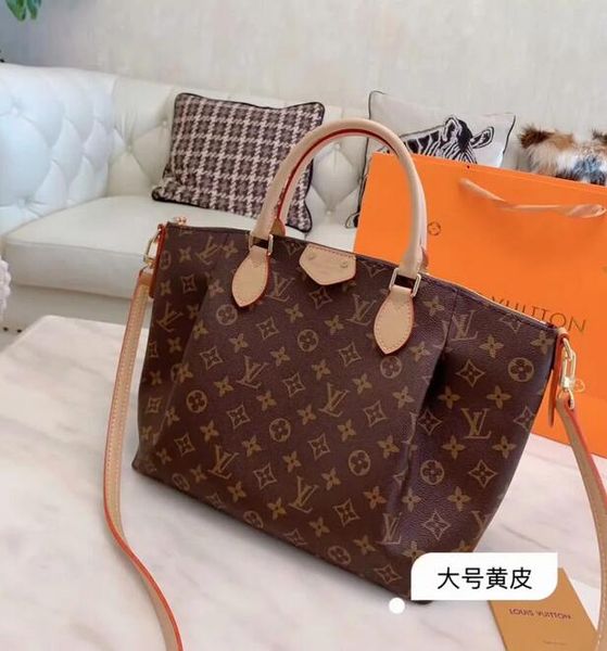 women's fashion bag crossbody messenger bags female handbags wallet leather bag ladies shoulder bags xjw112223
women's fashion bag crossbody messenger bags female handbags wallet leather bag ladies shoulder bags xjw112223