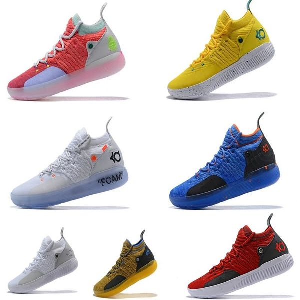 kd 11 ep white orange foam pink paranoid oreo ice basketball shoes for mens kevin durant xi kd11 trainers sneakers us7-12
kd 11 ep white orange foam pink paranoid oreo ice basketball shoes for mens kevin durant xi kd11 trainers sneakers us7-12