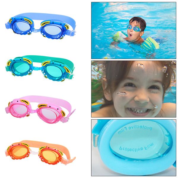 children waterproof swimming goggles anti-fog uv kids cute cartoon animals glasses swim mask accessories superior performance
children waterproof swimming goggles anti-fog uv kids cute cartoon animals glasses swim mask accessories superior performance