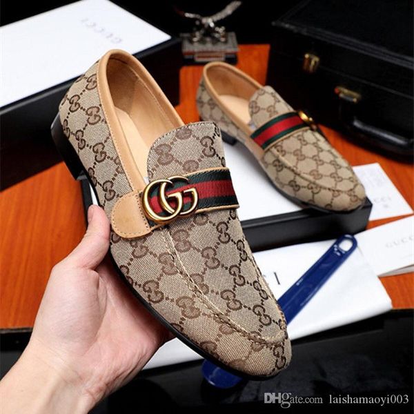 iduzi италия новые продают итальянские дизайнерские мужские туфли мужские роскошные мокасины doug обувь для мужчин мужская туфли повседневна, Black;red 
iduzi италия новые продают итальянские дизайнерские мужские туфли мужские роскошные мокасины doug обувь для мужчин мужская туфли повседневна, Black;red