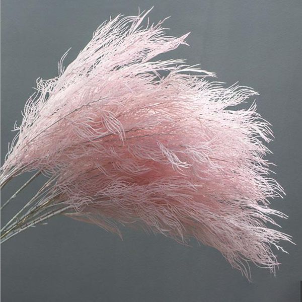 новый искусственный розовый цветок туман инс интернет знаменитости моделирование гранат свадебные украшения дома цветочный магазин дисплей м
новый искусственный розовый цветок туман инс интернет знаменитости моделирование гранат свадебные украшения дома цветочный магазин дисплей м