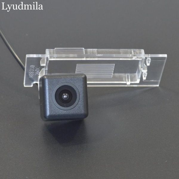 car parking camera for dokker dacia nueva kangoo 2018~2020 rear view camera reverse backup hd ccd night vision
car parking camera for dokker dacia nueva kangoo 2018~2020 rear view camera reverse backup hd ccd night vision