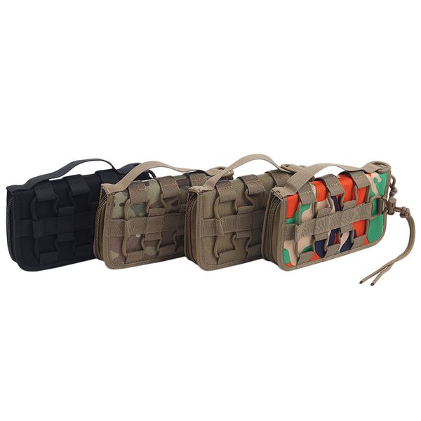 outdoor tactical bag travel hiking waterproof camping waist belt bag sports army backpack wallet phone case pouch
outdoor tactical bag travel hiking waterproof camping waist belt bag sports army backpack wallet phone case pouch
