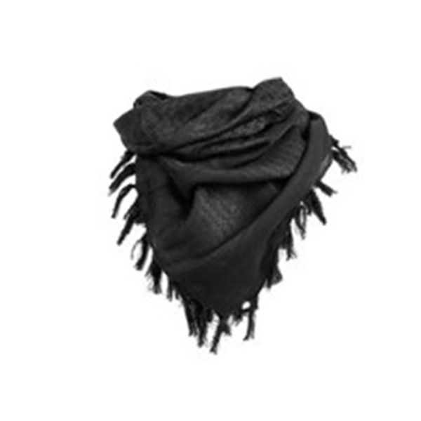 1 pcs cotton square towel hunting army military tactical desert arab scarf shawl neck cover head wrap hiking airsoft shooting, Blue;black
1 pcs cotton square towel hunting army military tactical desert arab scarf shawl neck cover head wrap hiking airsoft shooting, Blue;black