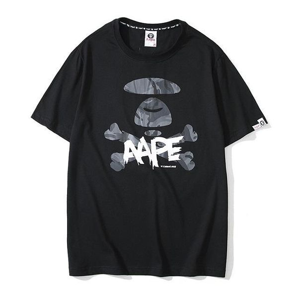 designer t shirts men summer brand shirt solid color tshirts letters print men fashion street style brand t shirts 2 colors, White;black 
designer t shirts men summer brand shirt solid color tshirts letters print men fashion street style brand t shirts 2 colors, White;black