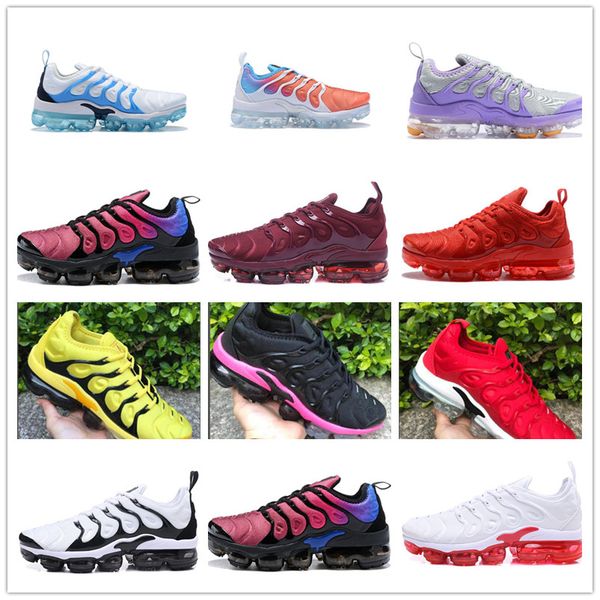 new women tn plus ultra running shoes zebra classic outdoor run shoes tn black white sport shock sneakers requin olive silver lady's sn, White;red
new women tn plus ultra running shoes zebra classic outdoor run shoes tn black white sport shock sneakers requin olive silver lady's sn, White;red