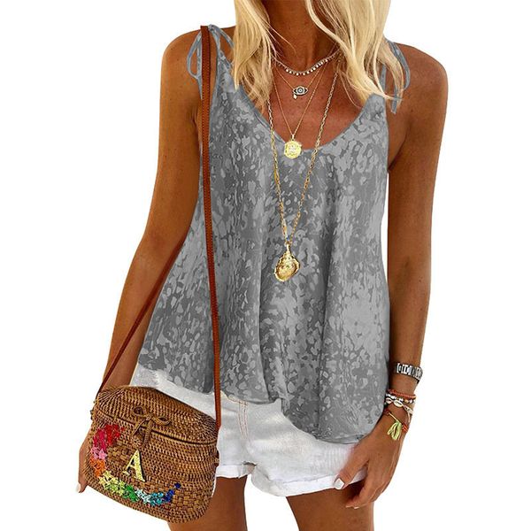 camisole crimson underwire camisole cotton linen shirts gym sportwear for women camisole crimson better trendy wholesale mxups, White
camisole crimson underwire camisole cotton linen shirts gym sportwear for women camisole crimson better trendy wholesale mxups, White