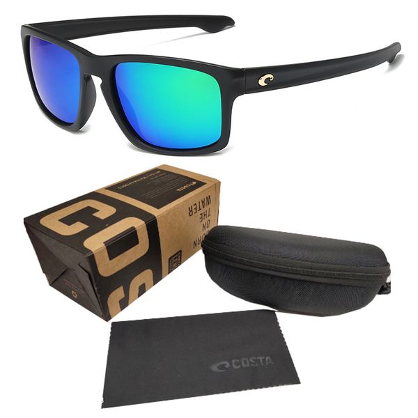 Sport ungla e vintage co ta ungla e men driving goggle for men 580p mirror male quare ungla e eyewear acce orie with logo
Sport ungla e vintage co ta ungla e men driving goggle for men 580p mirror male quare ungla e eyewear acce orie with logo