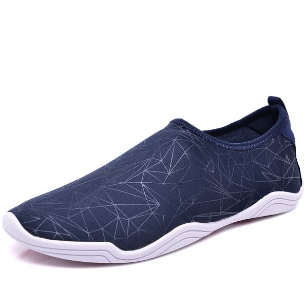 outdoor hiking shoes non-slip comfortable breathable elastic quick dry water shoes men wear-resistant upstream trekking sneakers
outdoor hiking shoes non-slip comfortable breathable elastic quick dry water shoes men wear-resistant upstream trekking sneakers