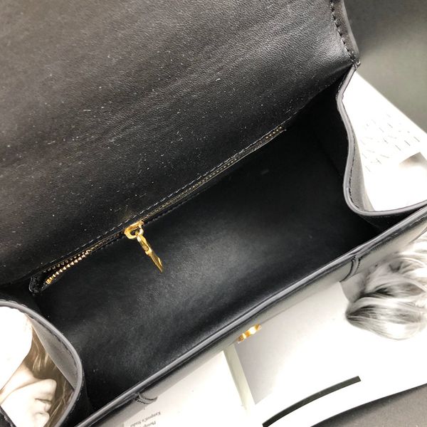 messenger women chain bags handbag bag women shoulder flap tote shape clutch newset purse crossbody alligator shopping handbag wlhgc, Red;black
messenger women chain bags handbag bag women shoulder flap tote shape clutch newset purse crossbody alligator shopping handbag wlhgc, Red;black