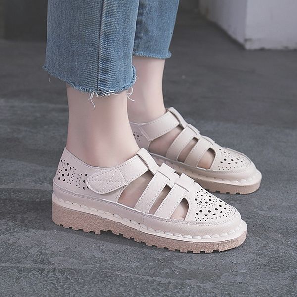 japanese casual big shoes korean version of the art and women's women's single shoes flat, Black
japanese casual big shoes korean version of the art and women's women's single shoes flat, Black