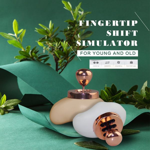 fingertips decompression artifact vent toy car mini gear manual gear novelty senses toy office toys
fingertips decompression artifact vent toy car mini gear manual gear novelty senses toy office toys