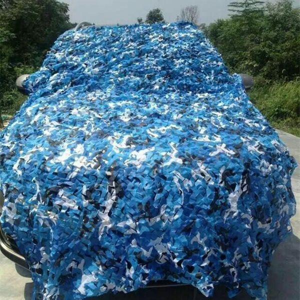 2m*3m car-covers camouflage net tents ultralight 150d polyester oxford camouflage net car-covers sun shelter tents for camping
2m*3m car-covers camouflage net tents ultralight 150d polyester oxford camouflage net car-covers sun shelter tents for camping