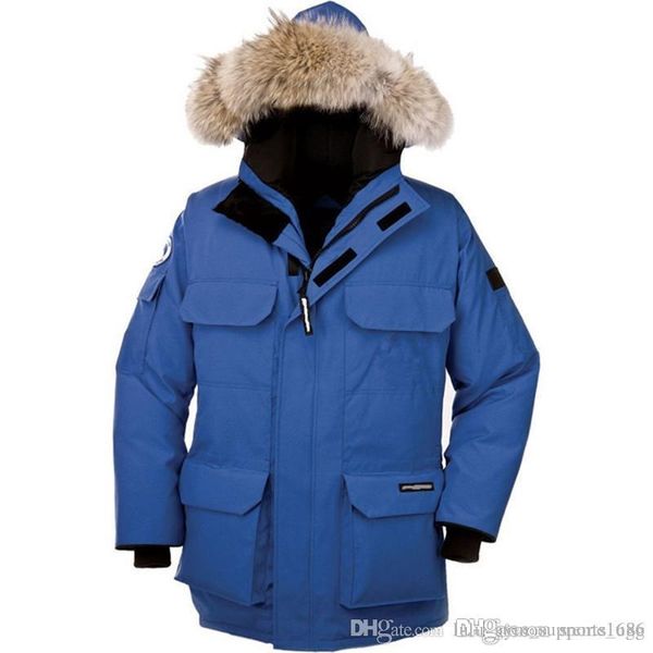 mens spring autumn down jackets thin slim fit coats cotton-padded solid color long sleeved jacket outerwear, Blue;black
mens spring autumn down jackets thin slim fit coats cotton-padded solid color long sleeved jacket outerwear, Blue;black
