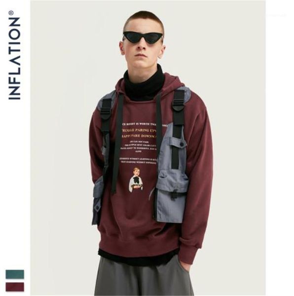 hoodies casual letter printed loose long sleeved hooded pullover sweatshirts fashion mens hoodies pockets mens designer, Black
hoodies casual letter printed loose long sleeved hooded pullover sweatshirts fashion mens hoodies pockets mens designer, Black