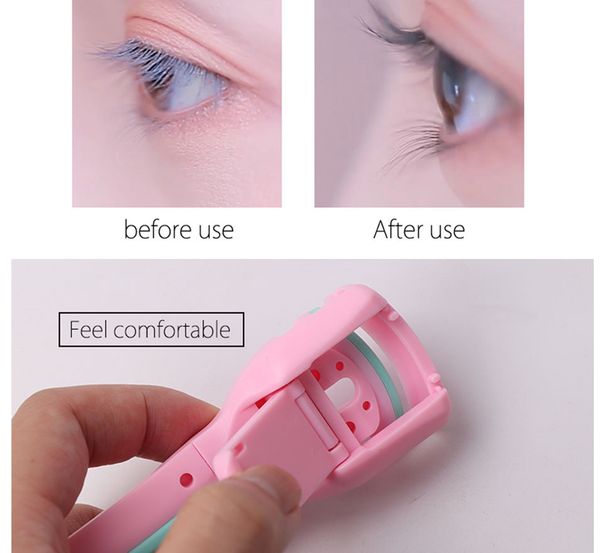 professional handle false eyelashes curlers eye lashes curling clip beauty makeup tool long lasting eyelash tweezers wholesale
professional handle false eyelashes curlers eye lashes curling clip beauty makeup tool long lasting eyelash tweezers wholesale