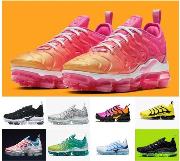 2019 tn plus sports shoes triple black white sunset blue wolf grey usa designer shoes sport sneakers trainers women tn chaussures, White;red
2019 tn plus sports shoes triple black white sunset blue wolf grey usa designer shoes sport sneakers trainers women tn chaussures, White;red