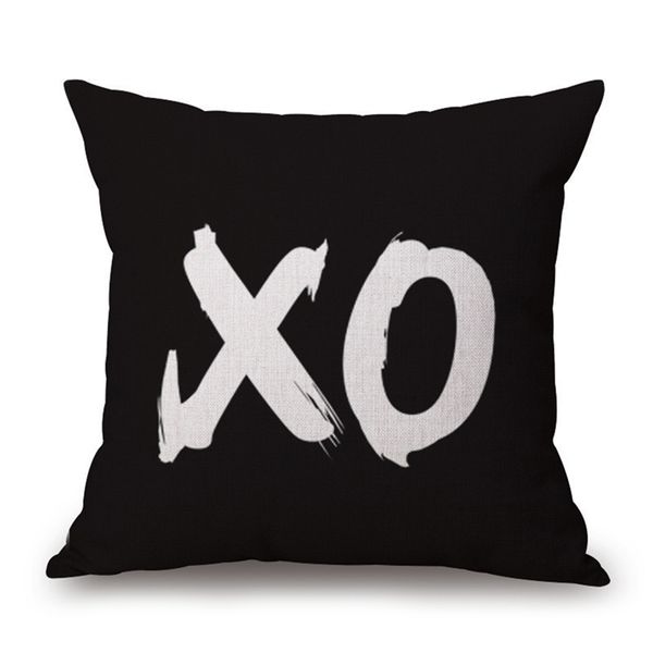 romantic modern simple beige love star pattern pillow case deer and panda chair square throw pillow cover decorative pillows
romantic modern simple beige love star pattern pillow case deer and panda chair square throw pillow cover decorative pillows