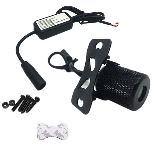 car and motorcycle laser fog light fog and no rear-ending laser haze light warning taillight brake 11.11
car and motorcycle laser fog light fog and no rear-ending laser haze light warning taillight brake 11.11