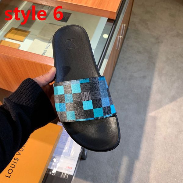 luxury men beach shoes new man 2019 print real leather sandals fashion casual shoes luxury men sandals with box siz, Black
luxury men beach shoes new man 2019 print real leather sandals fashion casual shoes luxury men sandals with box siz, Black