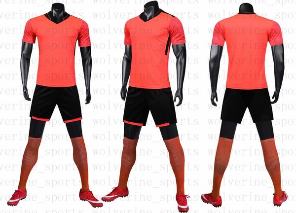 2019 New Men's Sports Football uniform 2018 DIY Customized Putuan Training Suit Breathable Short Shirt 595562652 3453290
2019 New Men's Sports Football uniform 2018 DIY Customized Putuan Training Suit Breathable Short Shirt 595562652 3453290