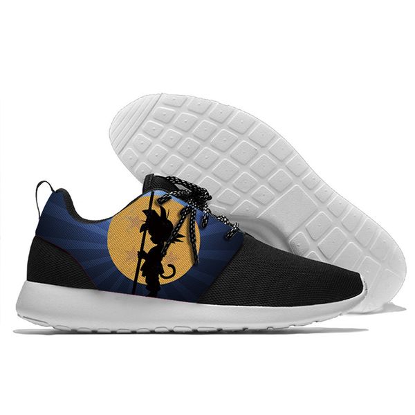 2018 fashion sports running shoes walking shoes goku summer comfortable light weight
2018 fashion sports running shoes walking shoes goku summer comfortable light weight