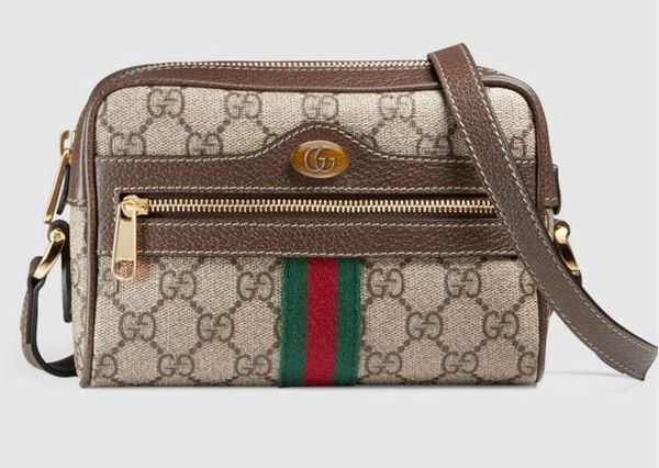 ophidia mini bag 517350 women shoulder bags totes handbags handles cross body messenger bags
ophidia mini bag 517350 women shoulder bags totes handbags handles cross body messenger bags