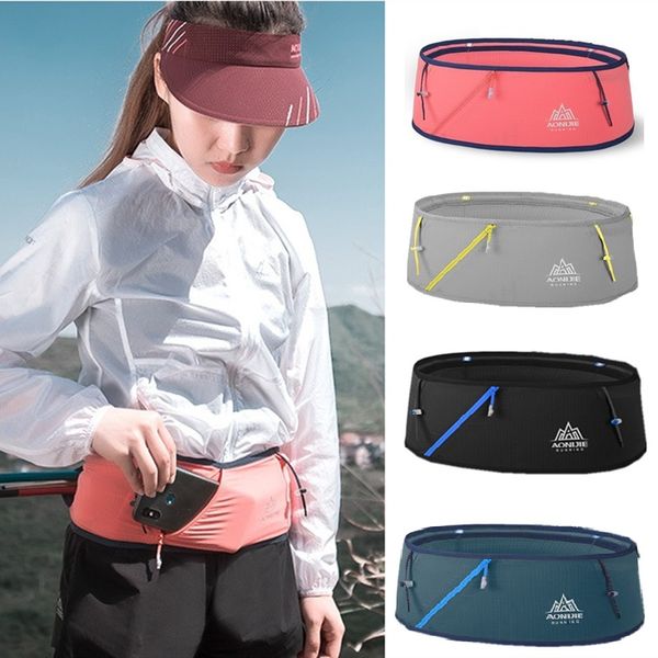 aonijie w8101 hydration running waist belt gym sports trail running waist bag invisible fanny pack marathon bag
aonijie w8101 hydration running waist belt gym sports trail running waist bag invisible fanny pack marathon bag