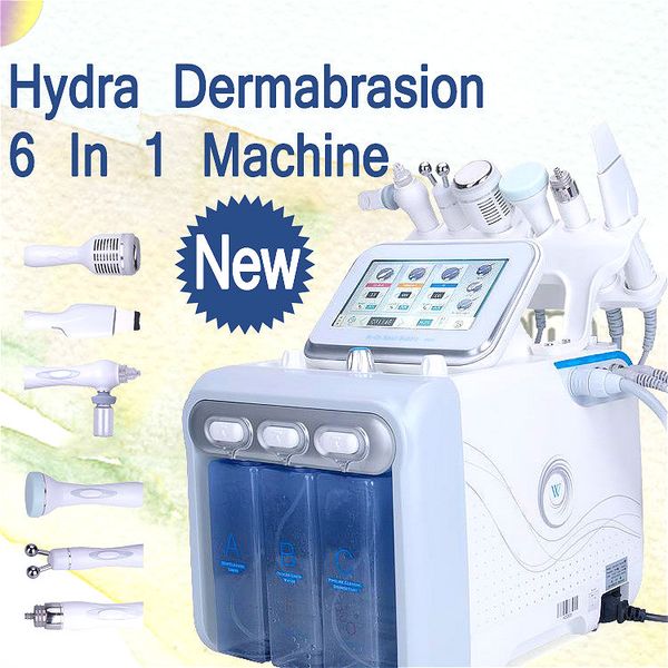 selling hydra facial machine skin rejuvenation water peeling dermabrasion microdermabrasion hydrofacial remove blackheads skin scrubber
selling hydra facial machine skin rejuvenation water peeling dermabrasion microdermabrasion hydrofacial remove blackheads skin scrubber