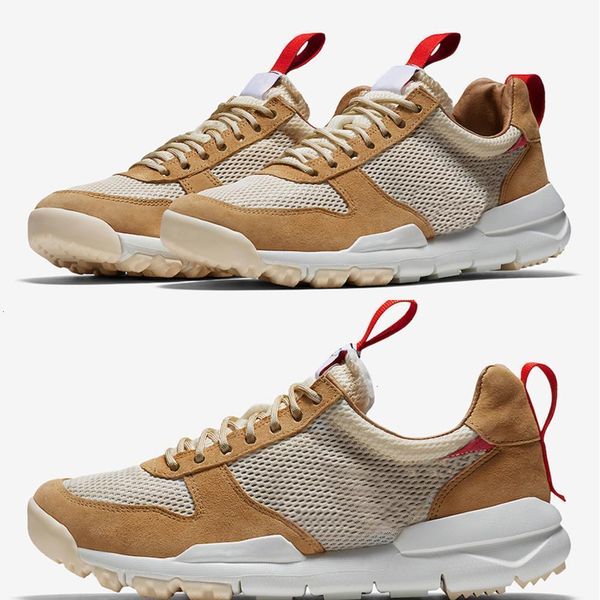 release tom sachs x craft mars yard 2 .0 ts joint limited sneaker natural sport red maple casual shoes aa2261 -100 us 5 -11, Black
release tom sachs x craft mars yard 2 .0 ts joint limited sneaker natural sport red maple casual shoes aa2261 -100 us 5 -11, Black