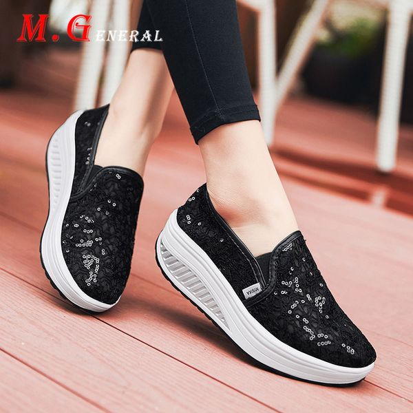 slip-on women's summer sports shoes platform sneakers women's hollow white sports shoes dance for women loafers q9
slip-on women's summer sports shoes platform sneakers women's hollow white sports shoes dance for women loafers q9