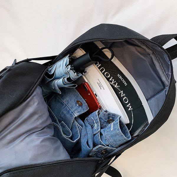 hand pattern designer backpack oxford good quality bags travel backpacks fashion style womens bag practical bag selling 2020
hand pattern designer backpack oxford good quality bags travel backpacks fashion style womens bag practical bag selling 2020