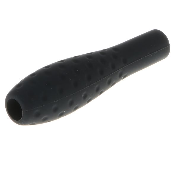 silicone pen case flat capacitor pen holder cover for apple pencil
silicone pen case flat capacitor pen holder cover for apple pencil