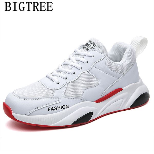 mens sneakers casual mesh shoes men summer breathable shoes men sneakers sports for male heren bona, Black
mens sneakers casual mesh shoes men summer breathable shoes men sneakers sports for male heren bona, Black