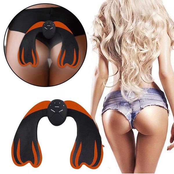 lazy fitness equipment buttocks and buttocks instrument smart hip stickers hip massage stickers beautiful hip stickers massager
lazy fitness equipment buttocks and buttocks instrument smart hip stickers hip massage stickers beautiful hip stickers massager