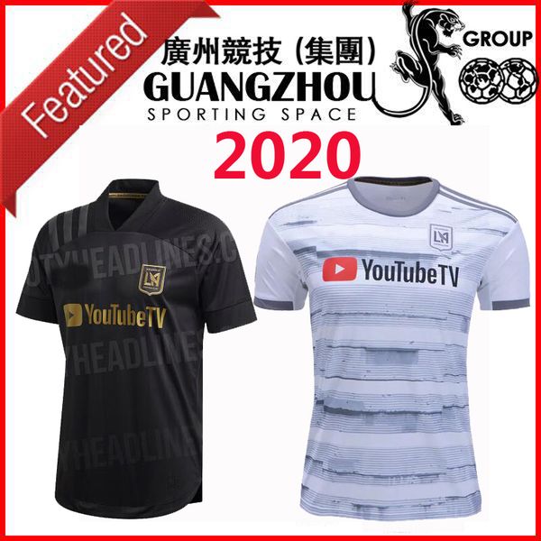 2020 2021 los lafc angeles fc soccer jerseys rodriguez 17 rossi 9 vela 10 blessing 7 atuesta 20 homa way 20 21 football shirts thailand xxl, Black;yellow
2020 2021 los lafc angeles fc soccer jerseys rodriguez 17 rossi 9 vela 10 blessing 7 atuesta 20 homa way 20 21 football shirts thailand xxl, Black;yellow