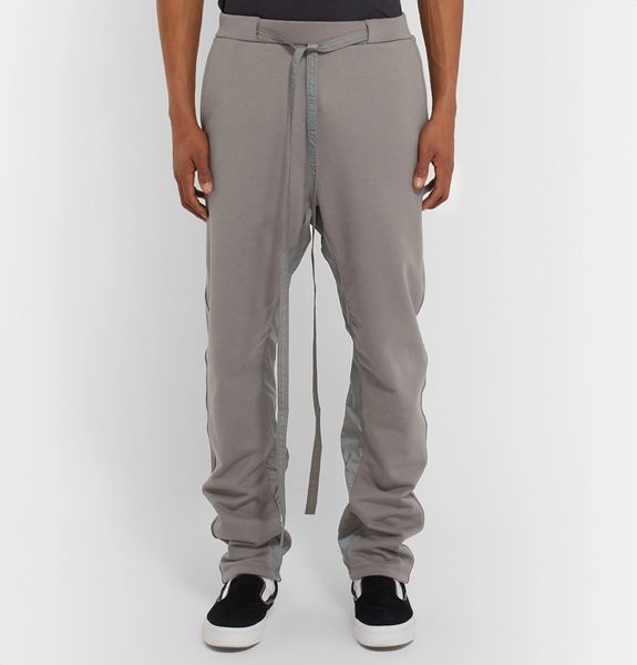 duyou men's stretch jogger pants with loopback cotton-jersey pockets mens slim fit sweatpants men's fitness trousers 2019 new, Black
duyou men's stretch jogger pants with loopback cotton-jersey pockets mens slim fit sweatpants men's fitness trousers 2019 new, Black
