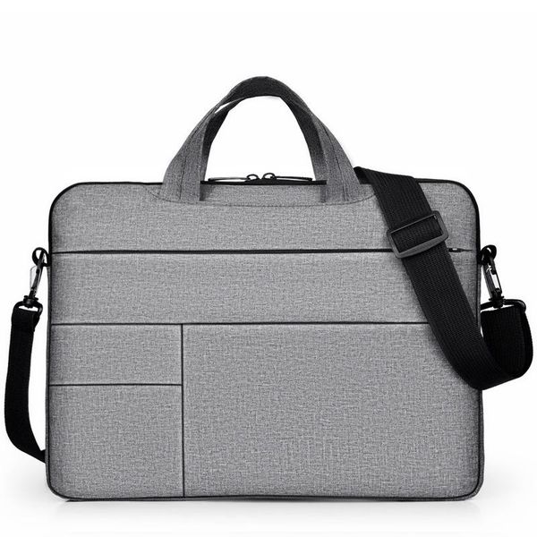 14 15.6 inch computer lapbag briefcase handbag for xiaomi dell asus lenovo hp acer macbook air pro handbags hot
14 15.6 inch computer lapbag briefcase handbag for xiaomi dell asus lenovo hp acer macbook air pro handbags hot