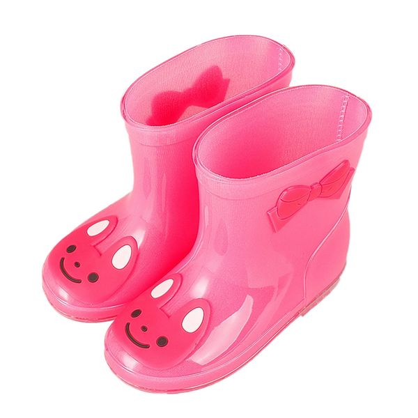 2020 classic children' boys girls shoes pvc rubber kids babys cartoon shoes children' water waterproof rain boots, Black;grey
2020 classic children' boys girls shoes pvc rubber kids babys cartoon shoes children' water waterproof rain boots, Black;grey