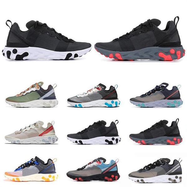 epic react element 87 87s running shoes for men women white black neptune gree fashion luxury mens women designer sandals shoes
epic react element 87 87s running shoes for men women white black neptune gree fashion luxury mens women designer sandals shoes