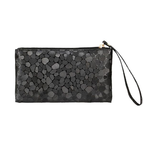 kemeichina evening envelope clutches bag for women new handbags shouder bags 
kemeichina evening envelope clutches bag for women new handbags shouder bags