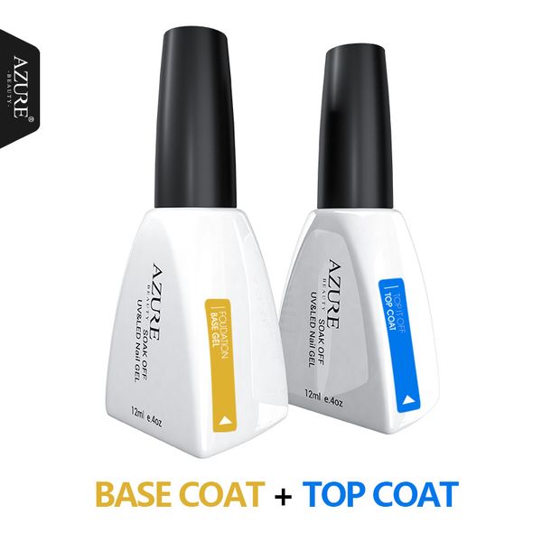 coat gel base coat primer uv led nail gel polish soak off base uv led nail polish, Red;pink
coat gel base coat primer uv led nail gel polish soak off base uv led nail polish, Red;pink