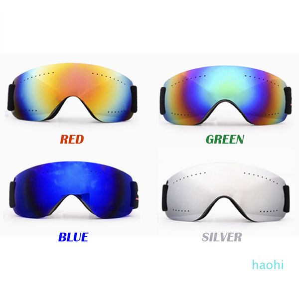 luxary- sports ski goggles eyewear snow blindness uv protective sunglasses motocycle riding running suit anti-glare polaroid glasses
luxary- sports ski goggles eyewear snow blindness uv protective sunglasses motocycle riding running suit anti-glare polaroid glasses