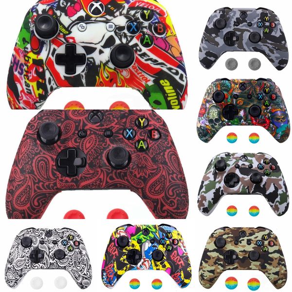 dikdw blood purgatory pattern controller передний корпус shell s запасная часть для xbox one x one case лицевая панель (модель 1708
dikdw blood purgatory pattern controller передний корпус shell s запасная часть для xbox one x one case лицевая панель (модель 1708