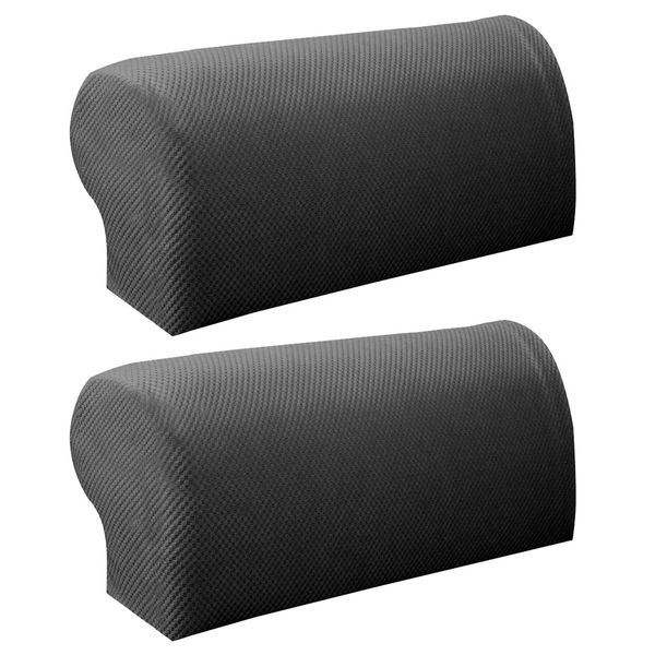 2pcs home knit slipcover jacquard modern thicken protector sofa armchair covers removable universal soft washable decoration
2pcs home knit slipcover jacquard modern thicken protector sofa armchair covers removable universal soft washable decoration