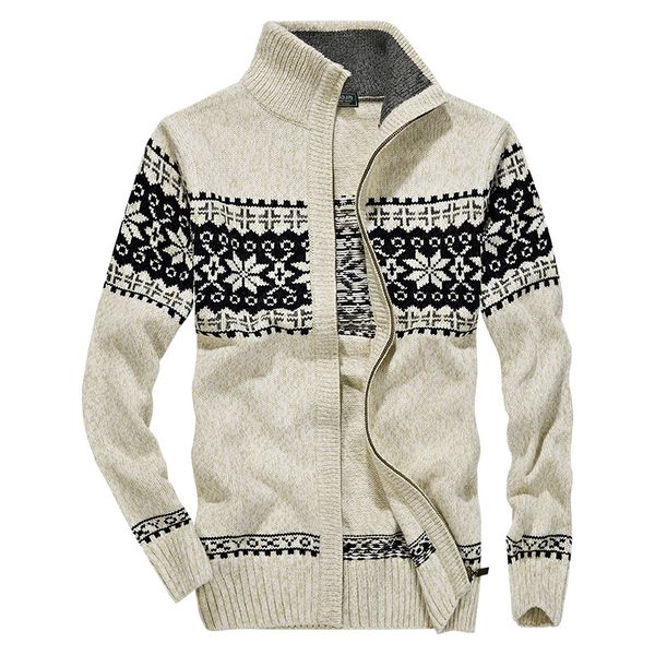 fashion men's striped kint sweater autumn spring knitwear loose knitted mens sweaters knitting shirt men clothing sweatercoat, White;black
fashion men's striped kint sweater autumn spring knitwear loose knitted mens sweaters knitting shirt men clothing sweatercoat, White;black
